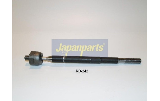 Inner Tie Rod