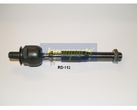 Inner Tie Rod