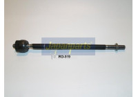 Inner Tie Rod