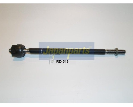 Inner Tie Rod