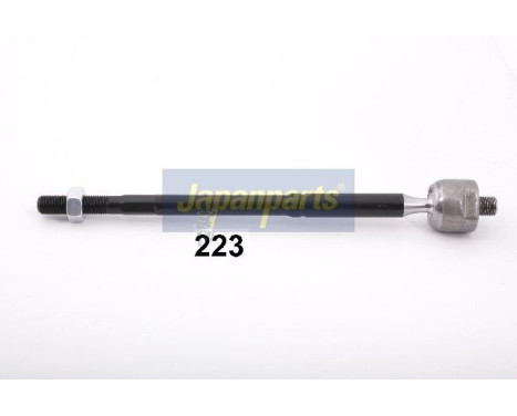 Inner Tie Rod