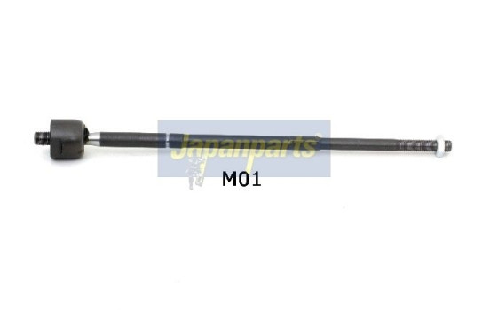 Inner Tie Rod