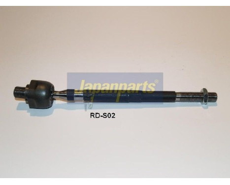 Inner Tie Rod