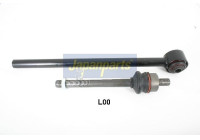 Inner Tie Rod