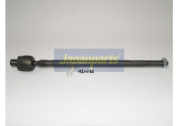 Inner Tie Rod