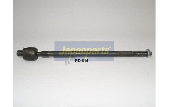 Inner Tie Rod
