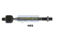 Inner Tie Rod