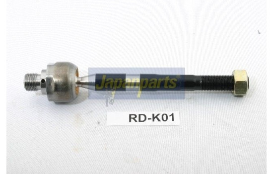 Inner Tie Rod