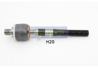 Inner Tie Rod