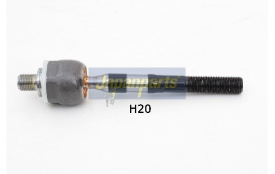 Inner Tie Rod