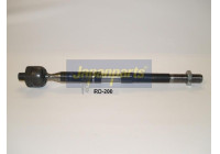 Inner Tie Rod