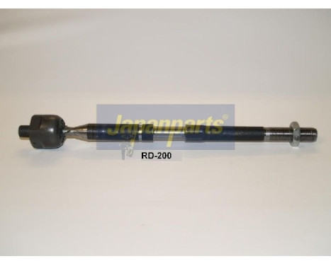 Inner Tie Rod