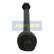 Inner Tie Rod, Thumbnail 3