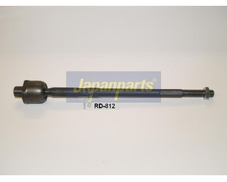 Inner Tie Rod
