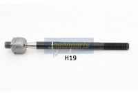 Inner Tie Rod