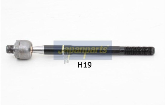 Inner Tie Rod