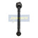 Inner Tie Rod, Thumbnail 2