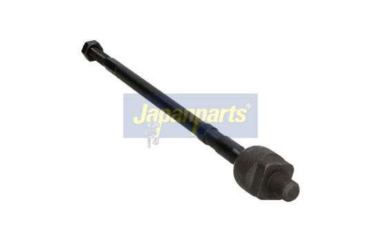 Inner Tie Rod, Image 3