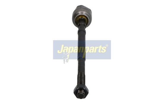 Inner Tie Rod, Image 2