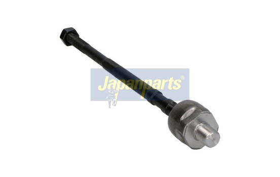 Inner Tie Rod, Image 3