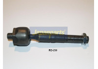 Inner Tie Rod
