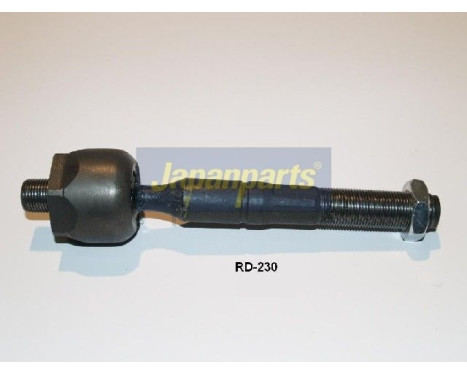 Inner Tie Rod