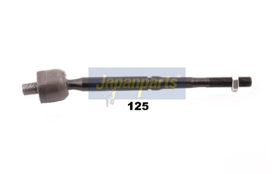 Inner Tie Rod