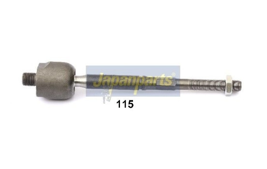 Inner Tie Rod