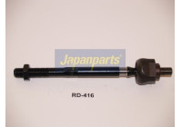 Inner Tie Rod