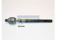 Inner Tie Rod