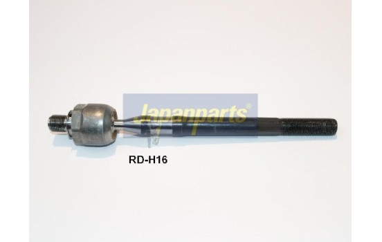 Inner Tie Rod