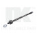 Inner Tie Rod, Thumbnail 2