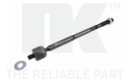 Inner Tie Rod, Image 2