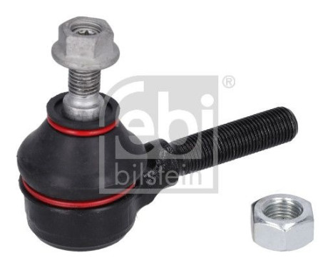 KOÃ?C. DR. KIER. DACIA SPRING EV/EXTREME 20-LE/PR 195146 FEBI