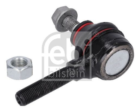 KOÃ?C. DR. KIER. DACIA SPRING EV/EXTREME 20-LE/PR 195146 FEBI, Image 2