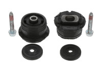 Repair Kit, axle beam ME-RK-7979 Moog