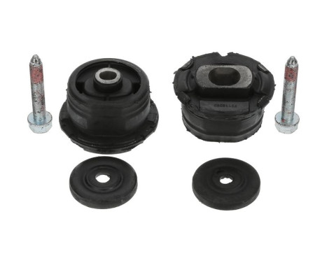 Repair Kit, axle beam ME-RK-7979 Moog