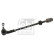 Repair Kit, tie rod 08030 FEBI, Thumbnail 2