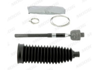 Repair Kit, tie rod axle joint BM-RK-15072 Moog