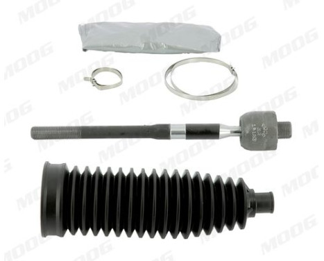 Repair Kit, tie rod axle joint BM-RK-15072 Moog