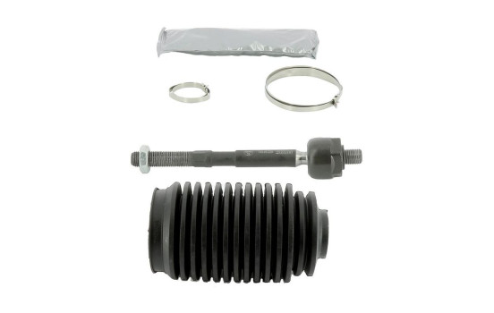 Repair Kit, tie rod axle joint VO-RK-15009 Moog