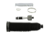 Repair Kit, tie rod axle joint VO-RK-15065 Moog