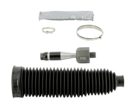 Repair Kit, tie rod axle joint VO-RK-15065 Moog