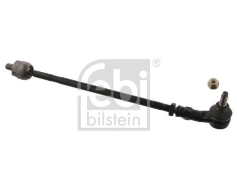 Rod Assembly 01147 FEBI, Image 2