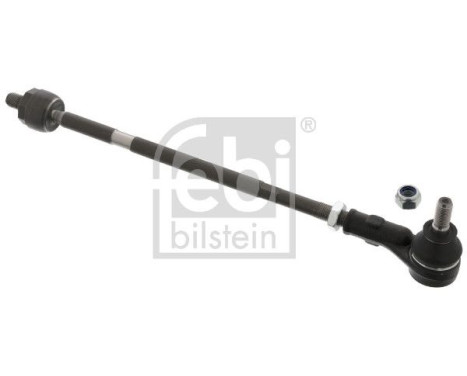 Rod Assembly 01163 FEBI, Image 2