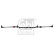 Rod Assembly 01665 FEBI, Thumbnail 2