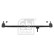 Rod Assembly 01729 FEBI, Thumbnail 2