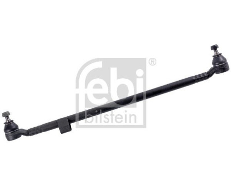 Rod Assembly 02381 FEBI, Image 2