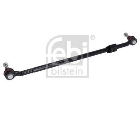 Rod Assembly 02382 FEBI, Image 3