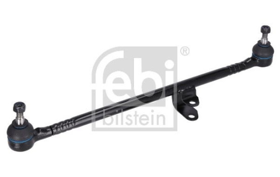 Rod Assembly 03669 FEBI, Image 2
